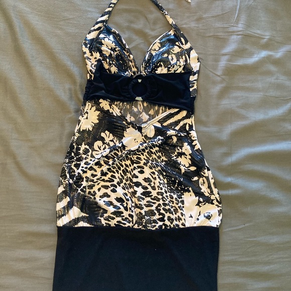 4/20$ Cute sexy & chic - Picture 3 of 4